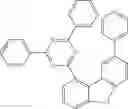 Fig. 217 - Materials for organic light emitting devices