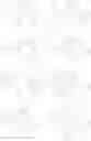 Fig. 22 - Materials for organic light emitting devices