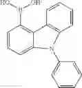 Fig. 221 - Materials for organic light emitting devices