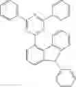 Fig. 223 - Materials for organic light emitting devices