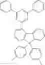 Fig. 232 - Materials for organic light emitting devices