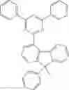 Fig. 235 - Materials for organic light emitting devices