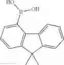 Fig. 239 - Materials for organic light emitting devices