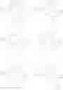 Fig. 24 - Materials for organic light emitting devices