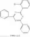Fig. 243 - Materials for organic light emitting devices