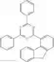 Fig. 247 - Materials for organic light emitting devices