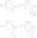 Fig. 25 - Materials for organic light emitting devices
