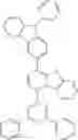 Fig. 253 - Materials for organic light emitting devices