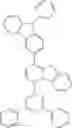 Fig. 256 - Materials for organic light emitting devices