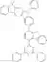 Fig. 259 - Materials for organic light emitting devices