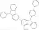 Fig. 260 - Materials for organic light emitting devices