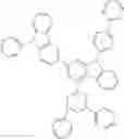 Fig. 262 - Materials for organic light emitting devices