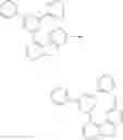 Fig. 266 - Materials for organic light emitting devices