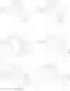 Fig. 27 - Materials for organic light emitting devices