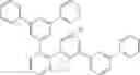 Fig. 273 - Materials for organic light emitting devices