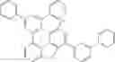 Fig. 274 - Materials for organic light emitting devices