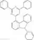 Fig. 277 - Materials for organic light emitting devices