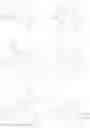 Fig. 28 - Materials for organic light emitting devices