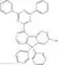 Fig. 280 - Materials for organic light emitting devices