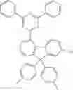 Fig. 282 - Materials for organic light emitting devices