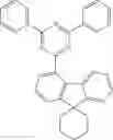 Fig. 285 - Materials for organic light emitting devices