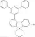 Fig. 286 - Materials for organic light emitting devices