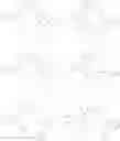 Fig. 29 - Materials for organic light emitting devices