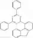 Fig. 295 - Materials for organic light emitting devices