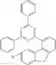 Fig. 296 - Materials for organic light emitting devices