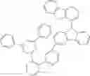 Fig. 303 - Materials for organic light emitting devices