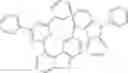 Fig. 306 - Materials for organic light emitting devices