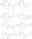 Fig. 31 - Materials for organic light emitting devices