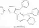 Fig. 314 - Materials for organic light emitting devices
