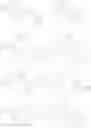 Fig. 32 - Materials for organic light emitting devices