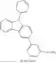 Fig. 320 - Materials for organic light emitting devices