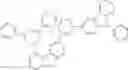 Fig. 321 - Materials for organic light emitting devices