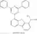 Fig. 323 - Materials for organic light emitting devices