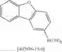 Fig. 332 - Materials for organic light emitting devices