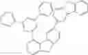 Fig. 333 - Materials for organic light emitting devices