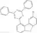 Fig. 334 - Materials for organic light emitting devices