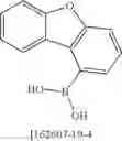 Fig. 335 - Materials for organic light emitting devices