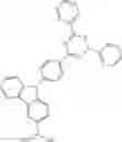 Fig. 338 - Materials for organic light emitting devices