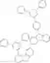 Fig. 339 - Materials for organic light emitting devices