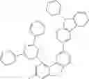 Fig. 342 - Materials for organic light emitting devices