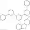 Fig. 343 - Materials for organic light emitting devices