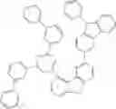 Fig. 345 - Materials for organic light emitting devices