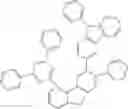 Fig. 348 - Materials for organic light emitting devices
