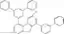 Fig. 349 - Materials for organic light emitting devices