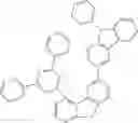 Fig. 357 - Materials for organic light emitting devices