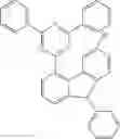 Fig. 358 - Materials for organic light emitting devices